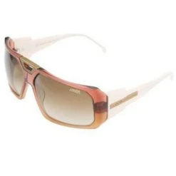 Smith Optics The 10 Essentials Smith Optic Yes Yes Y'all Sunglasses