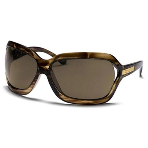 Smith Optics Melrose Sunglasses 1 Smith Optics Melrose Sunglasses