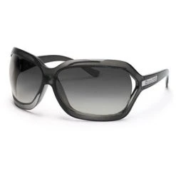 Smith Optics Melrose Sunglasses