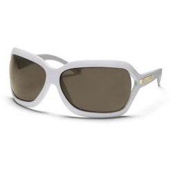 Smith Optics Melrose Sunglasses 5 Smith Optics Melrose Sunglasses
