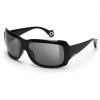 Smith Optics Invite Sunglasses