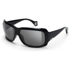 Smith Optics Invite Sunglasses