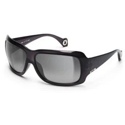 Smith Optics Invite Sunglasses