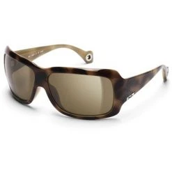 Smith Optics Invite Sunglasses