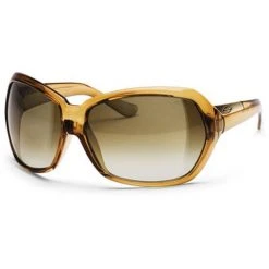 Smith Optics Fixx Sunglasses