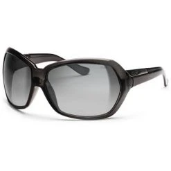 Smith Optics Fixx Sunglasses