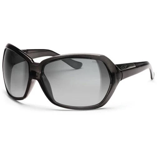 Smith Optics Fixx Sunglasses 2 Smith Optics Fixx Sunglasses