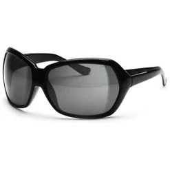 Smith Optics Fixx Sunglasses 5 Smith Optics Fixx Sunglasses