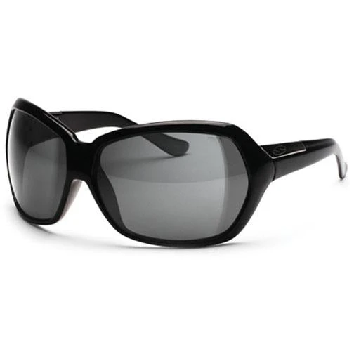 Smith Optics Fixx Sunglasses 3 Smith Optics Fixx Sunglasses