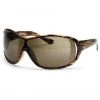 Smith Optics Habit Sunglasses The 10 Essentials