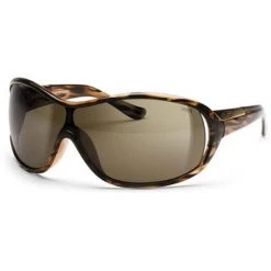 Smith Optics Habit Sunglasses The 10 Essentials