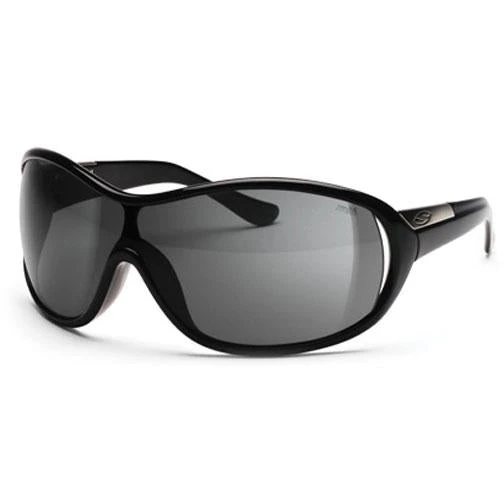 Smith Optics Habit Sunglasses The 10 Essentials 2 Smith Optics Habit Sunglasses The 10 Essentials