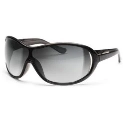 Smith Optics Habit Sunglasses The 10 Essentials 5 Smith Optics Habit Sunglasses The 10 Essentials