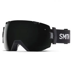 Smith Optics Snow Sports Smith I/OX Snow Goggles 11 Smith Optics Snow Sports Smith I/OX Snow Goggles