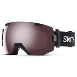 Smith Optics Snow Sports Smith I/OX Snow Goggles 10 Smith Optics Snow Sports Smith I/OX Snow Goggles