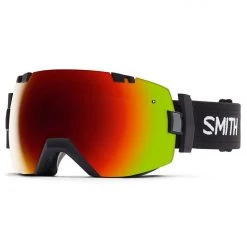 Smith Optics Snow Sports Smith I/OX Snow Goggles 12 Smith Optics Snow Sports Smith I/OX Snow Goggles