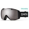 Smith Optics I/O Goggles