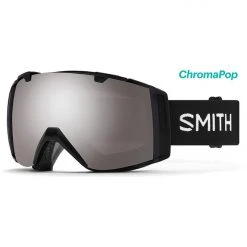 Smith Optics I/O Goggles