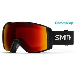 Smith Optics I/O Goggles