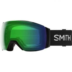 Smith Optics I/O Mag XL Chromapop Goggles