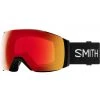 Smith Optics I/O Mag XL Chromapop Goggles