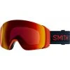 Smith Optics 4D Mag Chromapop Goggles Snow Sports