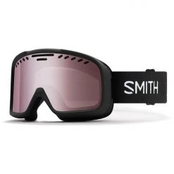 Smith Optics Smith Project Snow Goggles Mens