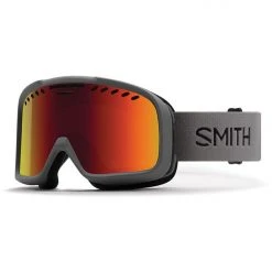 Smith Optics Smith Project Snow Goggles Mens