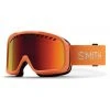 Smith Optics Smith Project Snow Goggles Mens