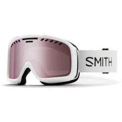 Smith Optics Smith Project Snow Goggles Mens