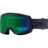 Smith Optics Riot Chromapop Snow Goggle Snow Sports