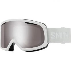 Smith Optics Riot Chromapop Snow Goggle Snow Sports