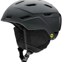 Smith Optics Mirage MIPS Helmet Womens Gear