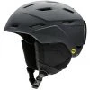 Smith Optics Smith Mirage Snow Helmet Womens Gear