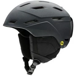 Smith Optics Smith Mirage Snow Helmet Womens Gear