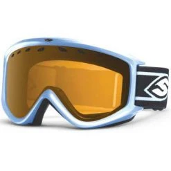 Smith Optics Cascade Pro Goggle