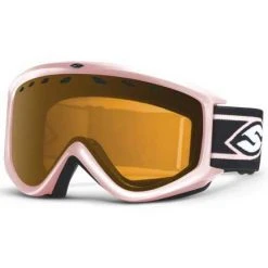 Smith Optics Cascade Pro Goggle