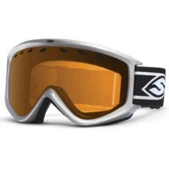 Smith Optics Cascade Pro Goggle