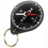 Silva Companion Compass 609