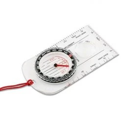 Silva Explorer 203 Compass