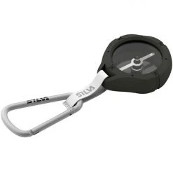 Silva Metro Compass The 10 Essentials