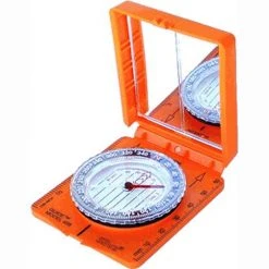 Silva Silve Guide 426 Compass The 10 Essentials