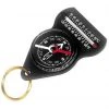 Silva Forecaster 610 Compass
