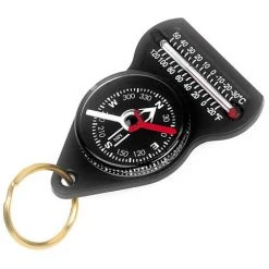 Silva Forecaster 610 Compass
