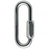 Petzl Oval Screw Link