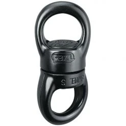 Petzl Swivel Gear