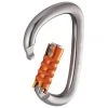Petzl William Triact Carabiner Gear