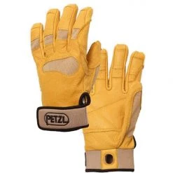 Petzl Cordex Plus Glove