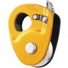 Petzl Micro Traxion Pulley