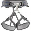 Activities Petzl Corax Harness C51